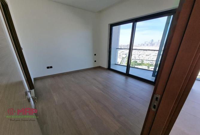 91823653 - Property Image 3