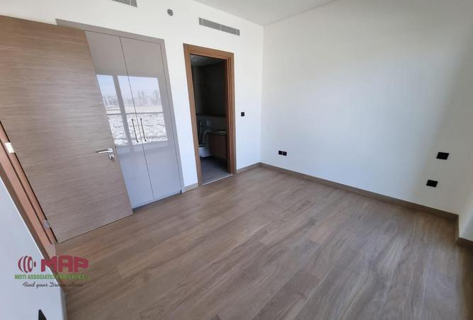 91823653 - Property Image 2