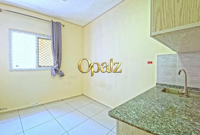 101277795 - Property Main Image