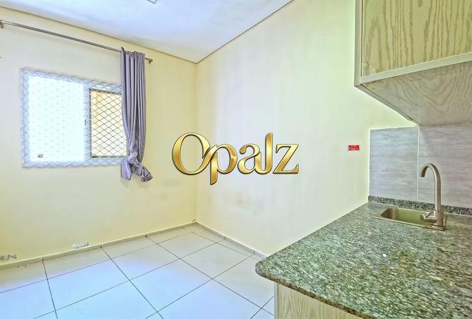 101277795 - Property Main Image