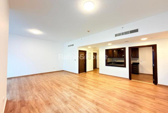 113254676 - Property Image 3