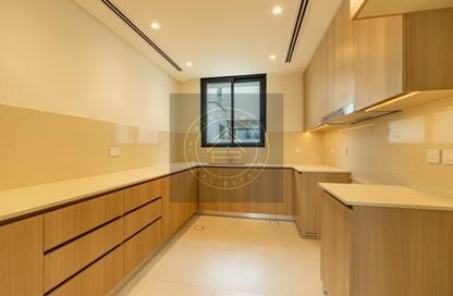Villa - 4 Bedrooms - 5 Bathrooms for sale in Caya 1 - Arabian Ranches 3 - Dubai