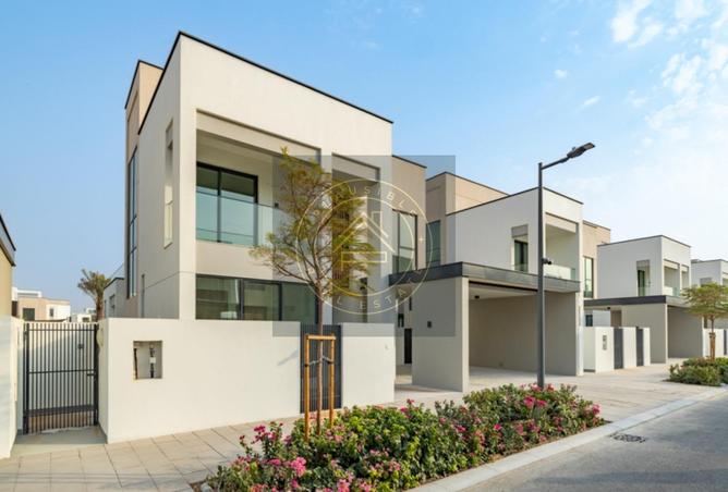 91360661 - Property Main Image
