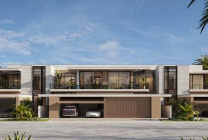 16320346 - Property Main Image