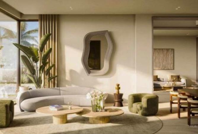 16320346 - Property Image 3