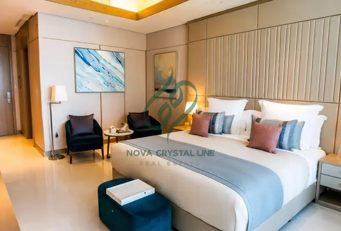 148644952 - Property Image 3