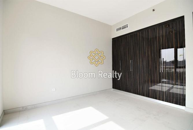 57368852 - Property Image 3