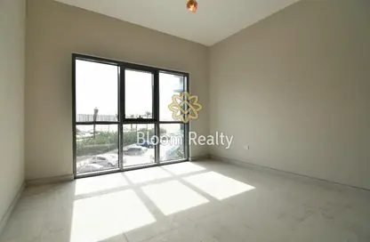 Apartment - 1 Bedroom - 1 Bathroom for rent in MAG 560 - MAG 5 - Dubai South (Dubai World Central) - Dubai