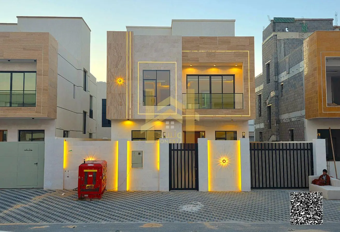 144192691 - Property Main Image