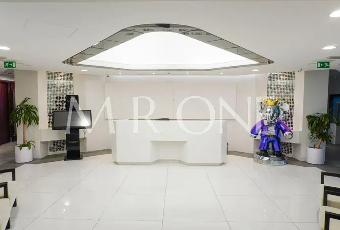 166047797 - Property Image 3