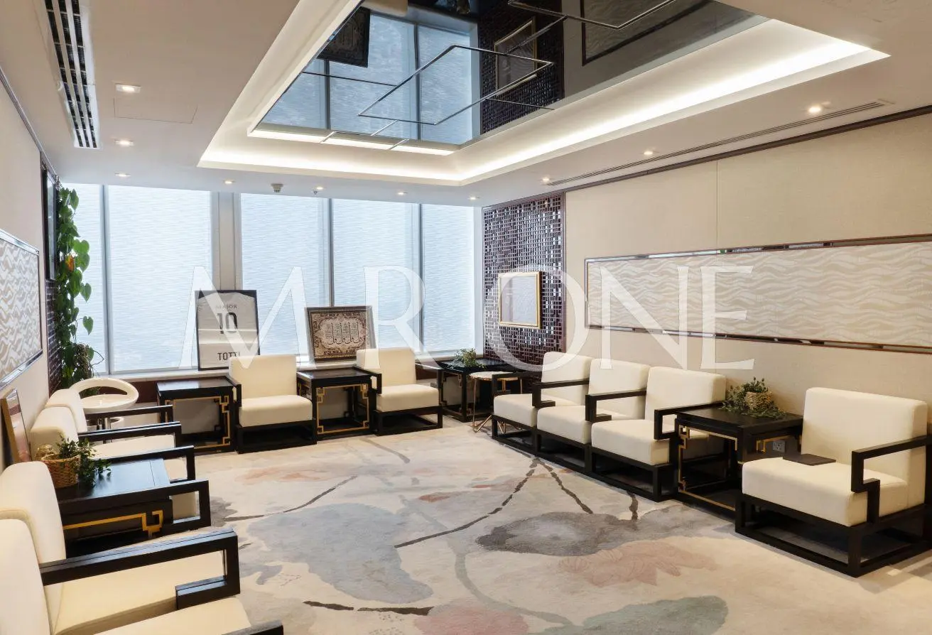 166047797 - Property Main Image