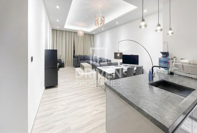121989268 - Property Image 2