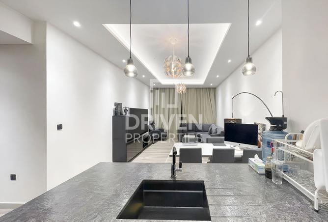 121989268 - Property Image 3