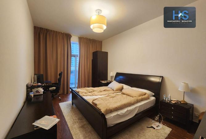 82372322 - Property Image 3