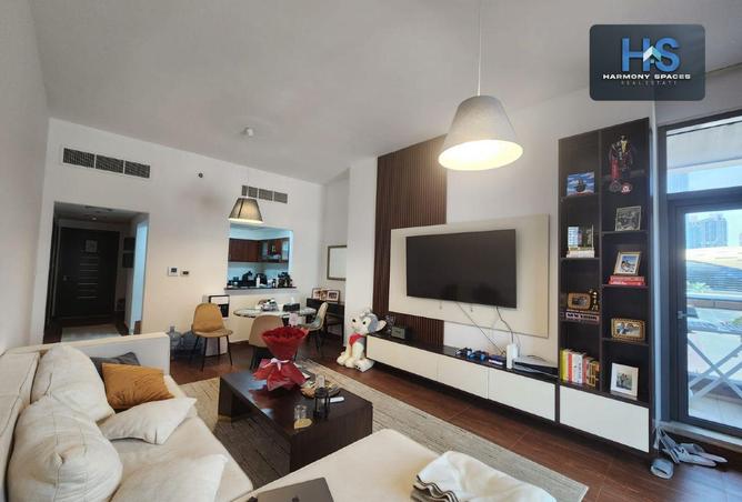 82372322 - Property Image 2