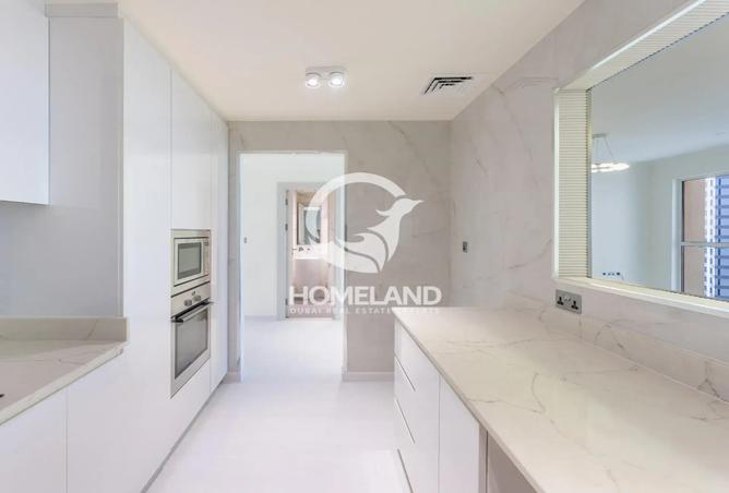 79836926 - صورة العقار 2