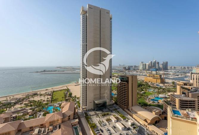 79836926 - صورة العقار 3