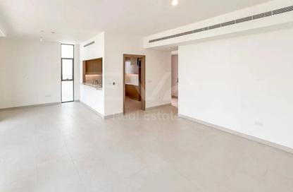 Villa - 4 Bedrooms - 6 Bathrooms for sale in Tilal Al Furjan - Al Furjan - Dubai