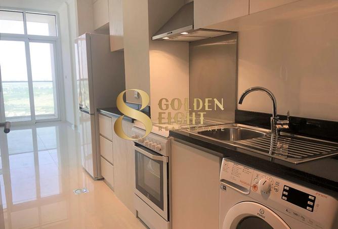 56161901 - صورة العقار 3