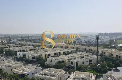 شقة - 1 حمام للايجار في كارسون آيه - كارسون - داماك هيلز - دبي شقة - 1 حمام للايجار في كارسون آيه - كارسون - داماك هيلز - دبي