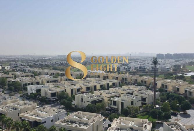 56161901 - الصورة الرئيسية للعقار