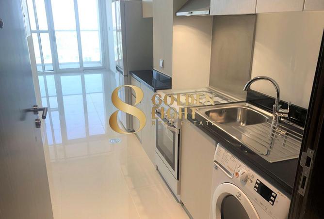 56161901 - صورة العقار 2