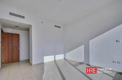 شقة - غرفة نوم - 1 حمام للبيع في سكاي كورتس تاور B - أبراج سكاي كورتس - مجمع دبي ريزيدنس - دبي لاند - دبي