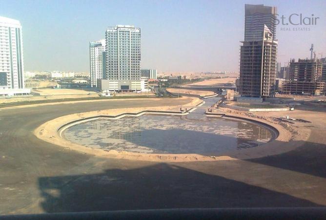 64429668 - الصورة الرئيسية للعقار