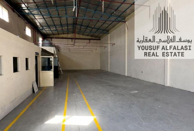 71507359 - Property Main Image