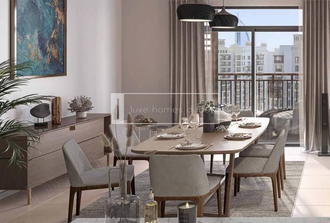 15956029 - صورة العقار 3