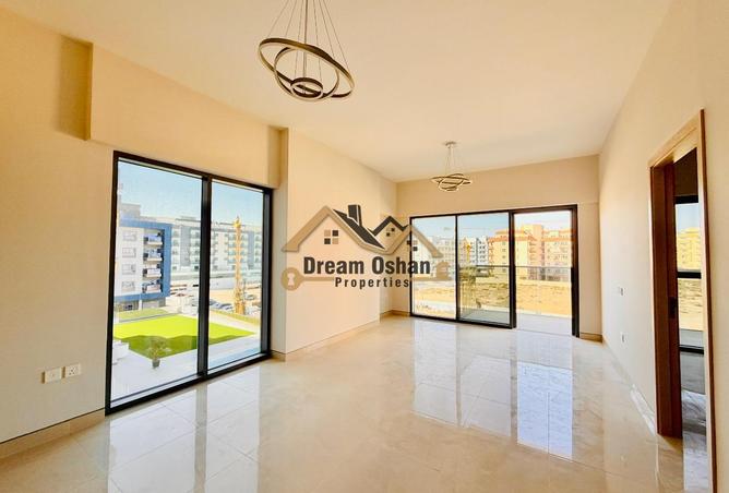 16135245 - Property Main Image