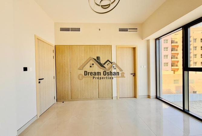 16135245 - Property Image 3