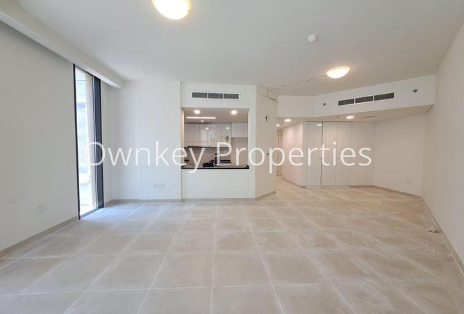 112310546 - Property Image 2