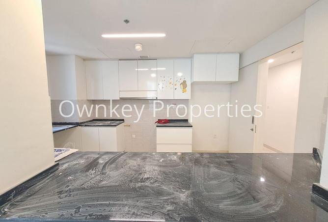 112310546 - Property Image 3