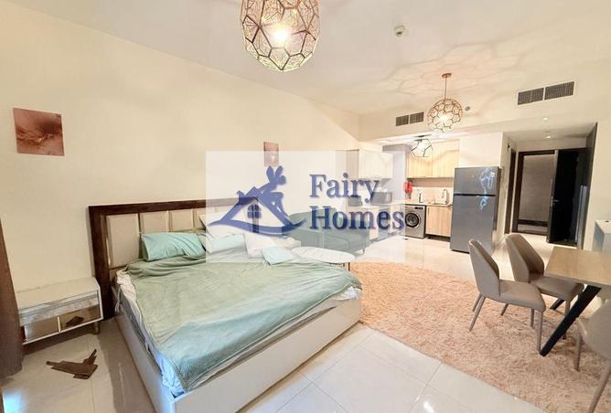 138314840 - Property Main Image