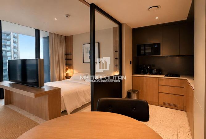 113730964 - Property Image 3