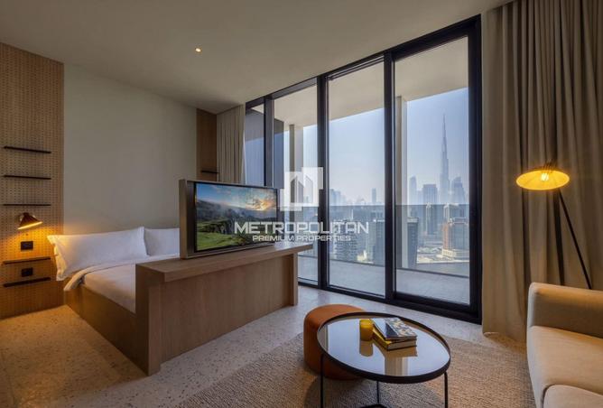113730964 - Property Main Image