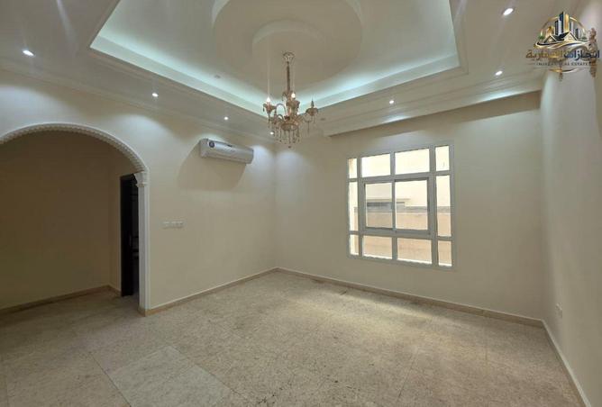 103701515 - Property Image 3