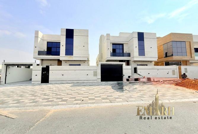90505541 - الصورة الرئيسية للعقار