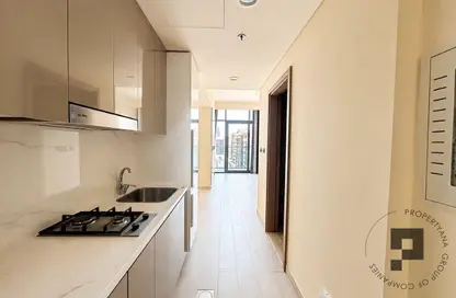 شقة - 1 حمام للايجار في عزيزي ريفيرا 33 - عزيزي ريفيرا - ميدان واحد - ميدان - دبي