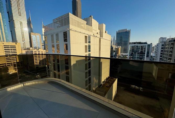 88322282 - Property Image 3