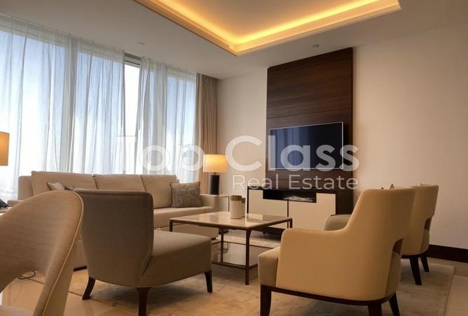 62064191 - صورة العقار 2