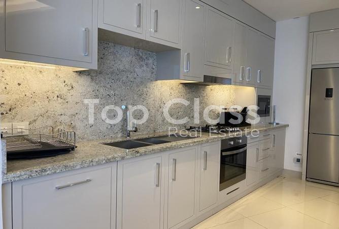 62064191 - صورة العقار 3