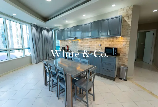164573250 - Property Image 2
