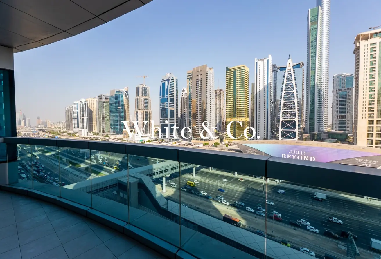 164573250 - Property Main Image