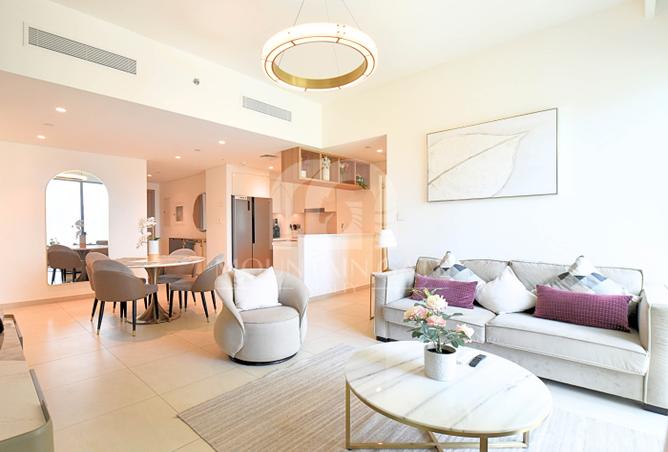 128829185 - Property Main Image