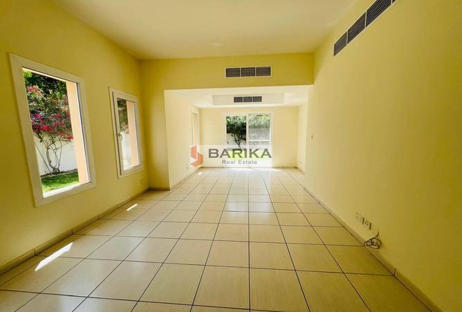 125657799 - Property Main Image