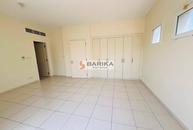 125657799 - Property Image 2