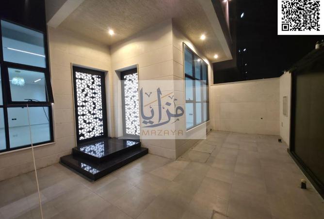 56157308 - صورة العقار 2