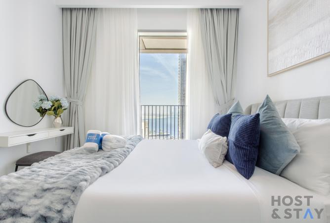 70274467 - Property Image 3